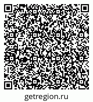 79124045231