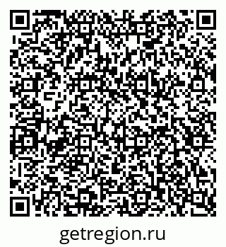 79124045234