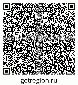 79124045237
