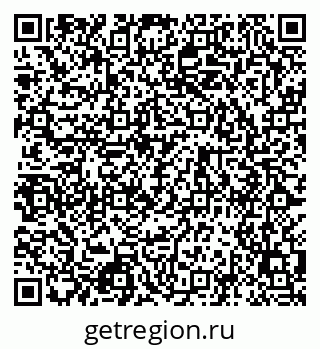 79124045239