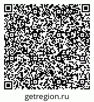 79124045243