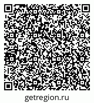 79124045245