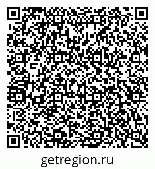 79124045246