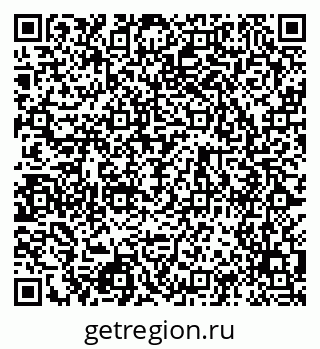 79124045247