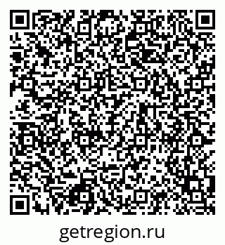 79124045248