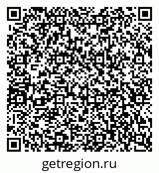 79124045249