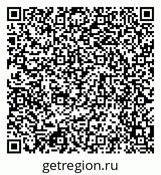 79124045250