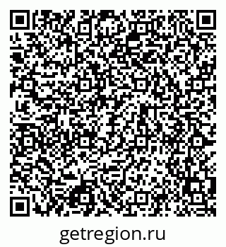 79124045251