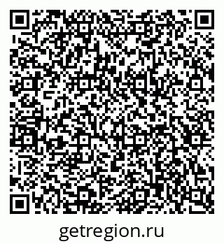 79124045259