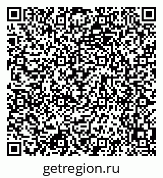 79124045263