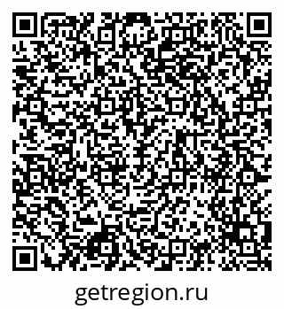 79124045266