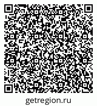 79124045269
