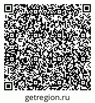 79124045275