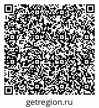 79124045277
