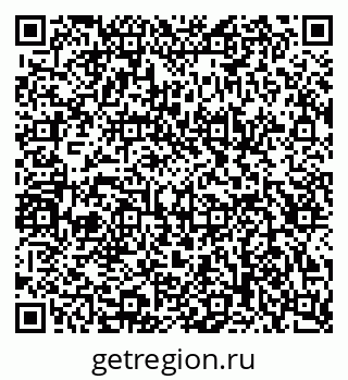 79124045293