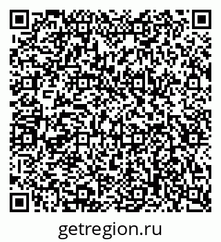 79124045294