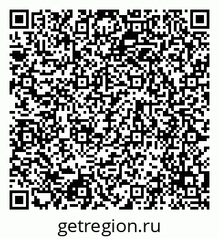 79124045296