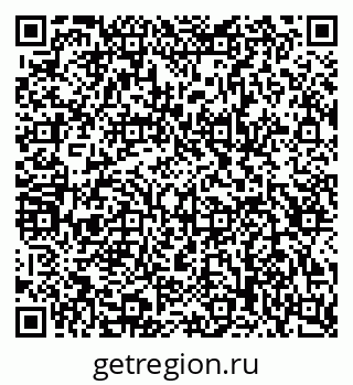 79124045298