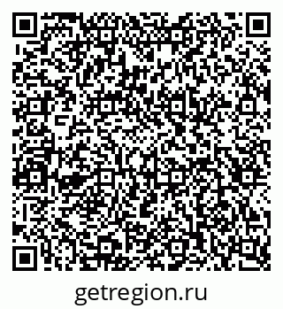 79124045302