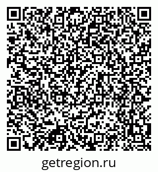 79124045303