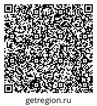79124045304