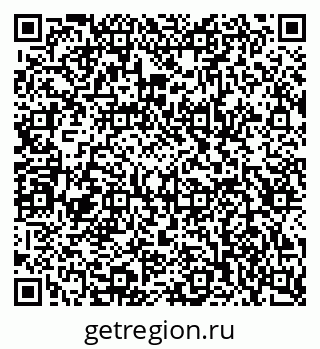 79124045309