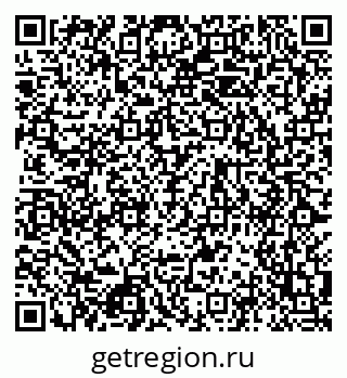 79124045310