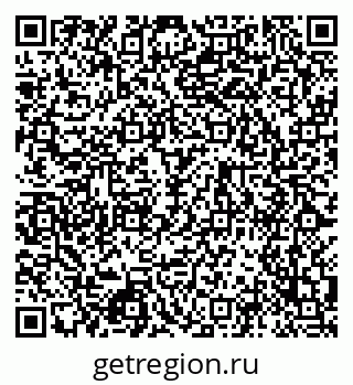 79124045314