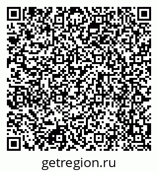 79124045315