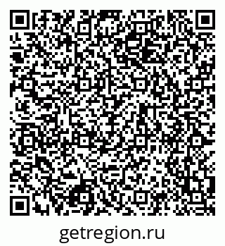 79124045320