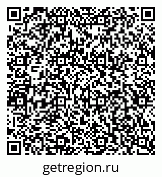 79124045324