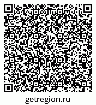 79124045327