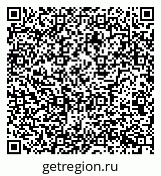 79124045329
