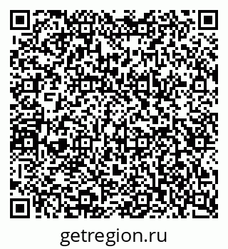 79124045331