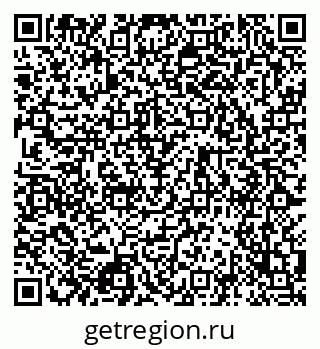 79124045334
