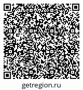 79124045338