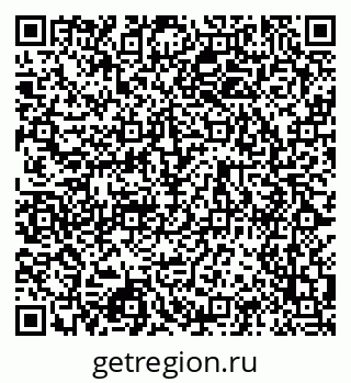 79124045340