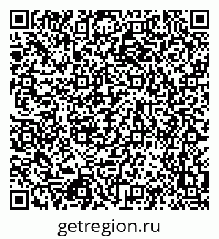 79124045341