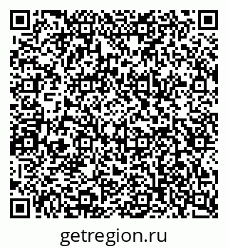 79124045344