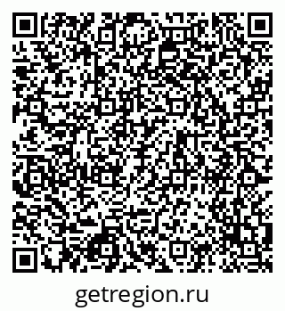 79124045346