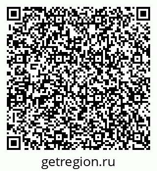 79124045349