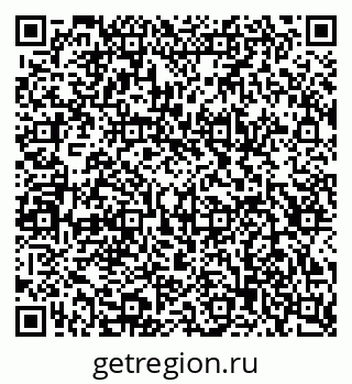 79124045354