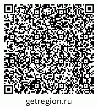 79124045359