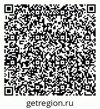 79124045363