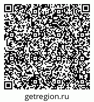 79124045364