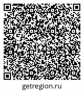 79124045368