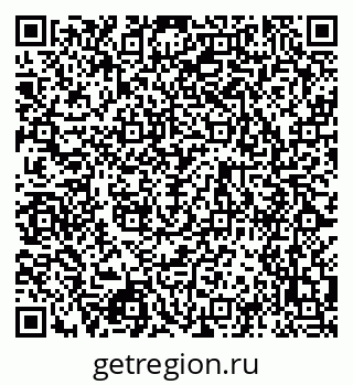 79124045373