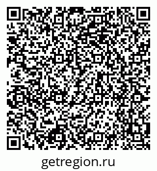 79124045377