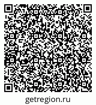 79124045378