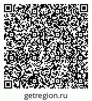 79124045380